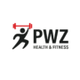PWZ Health Fitness